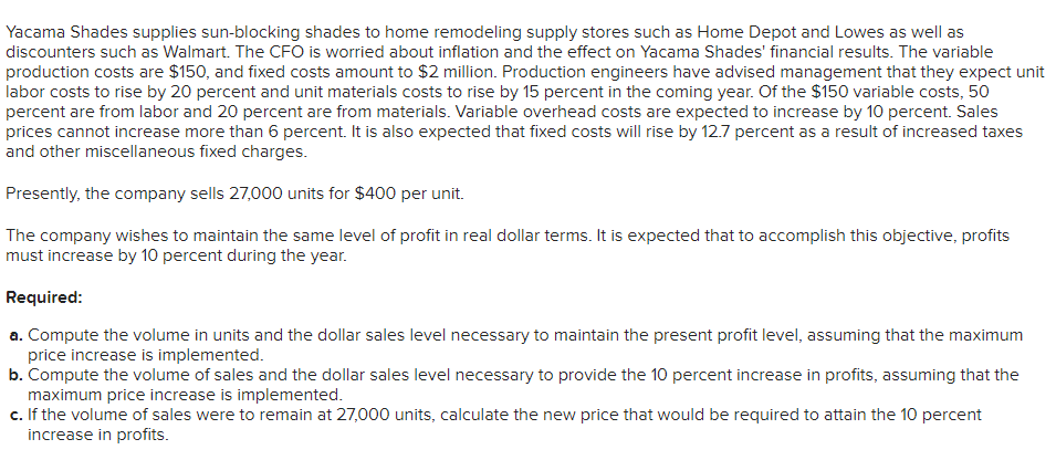 Walmart, Home Depot, or Lowe's: What Do They Sell in Home Improvement?