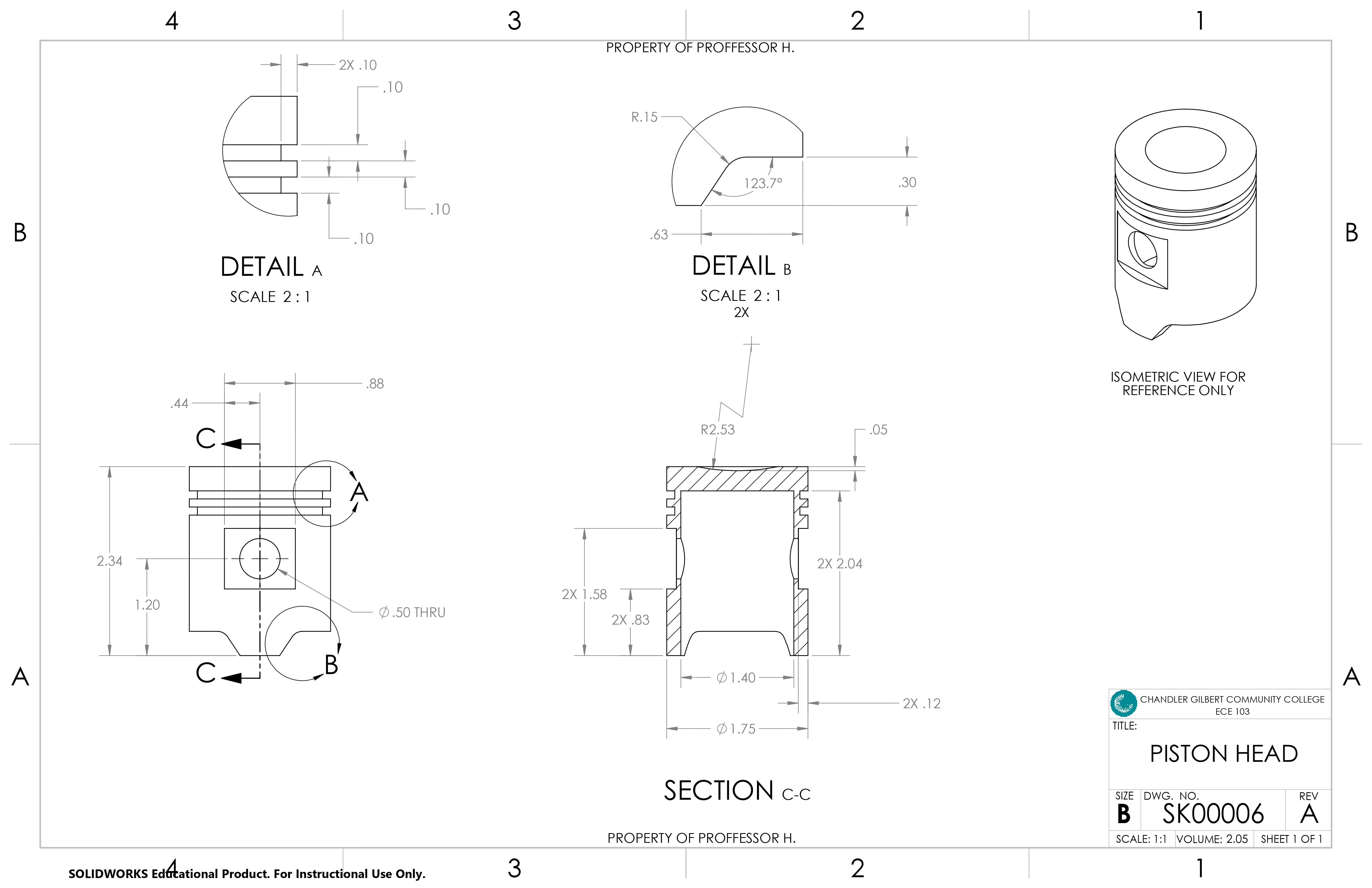 solved-please-help-build-part-in-solidworks-take-chegg