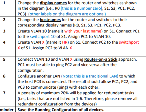 network sinario questions - Naner 2BeE 3034 onol LAN htarNab omed 3 PCS 2)  Foo Afications RFIO, - Studocu