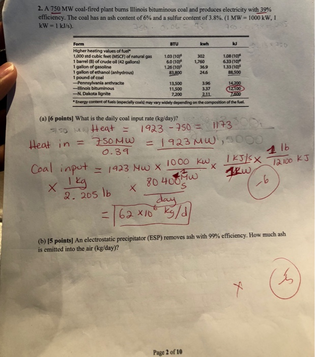 Solved Please Guys I Need Your Help With Part B , A Real | Chegg.com