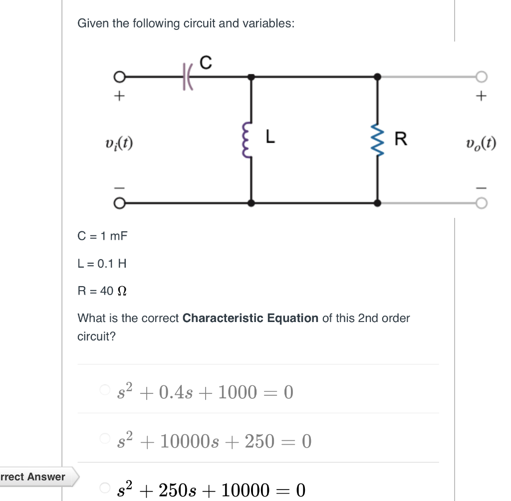 Solved Please show how to solve with detail i am trying to | Chegg.com