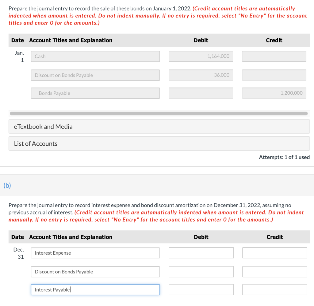 solved-prepare-the-journal-entry-to-record-interest-expense-chegg