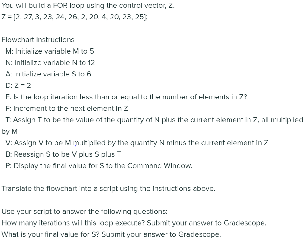 Solved Answer the last two questions and submit the | Chegg.com