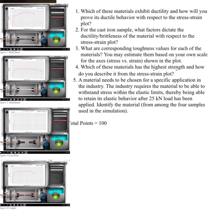 more-80-ductility-synonyms-similar-words-for-ductility