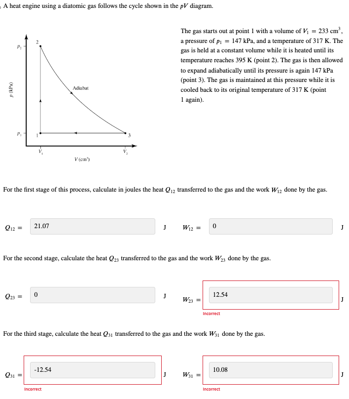 solved-the-first-3-are-correct-if-you-get-a-different-chegg