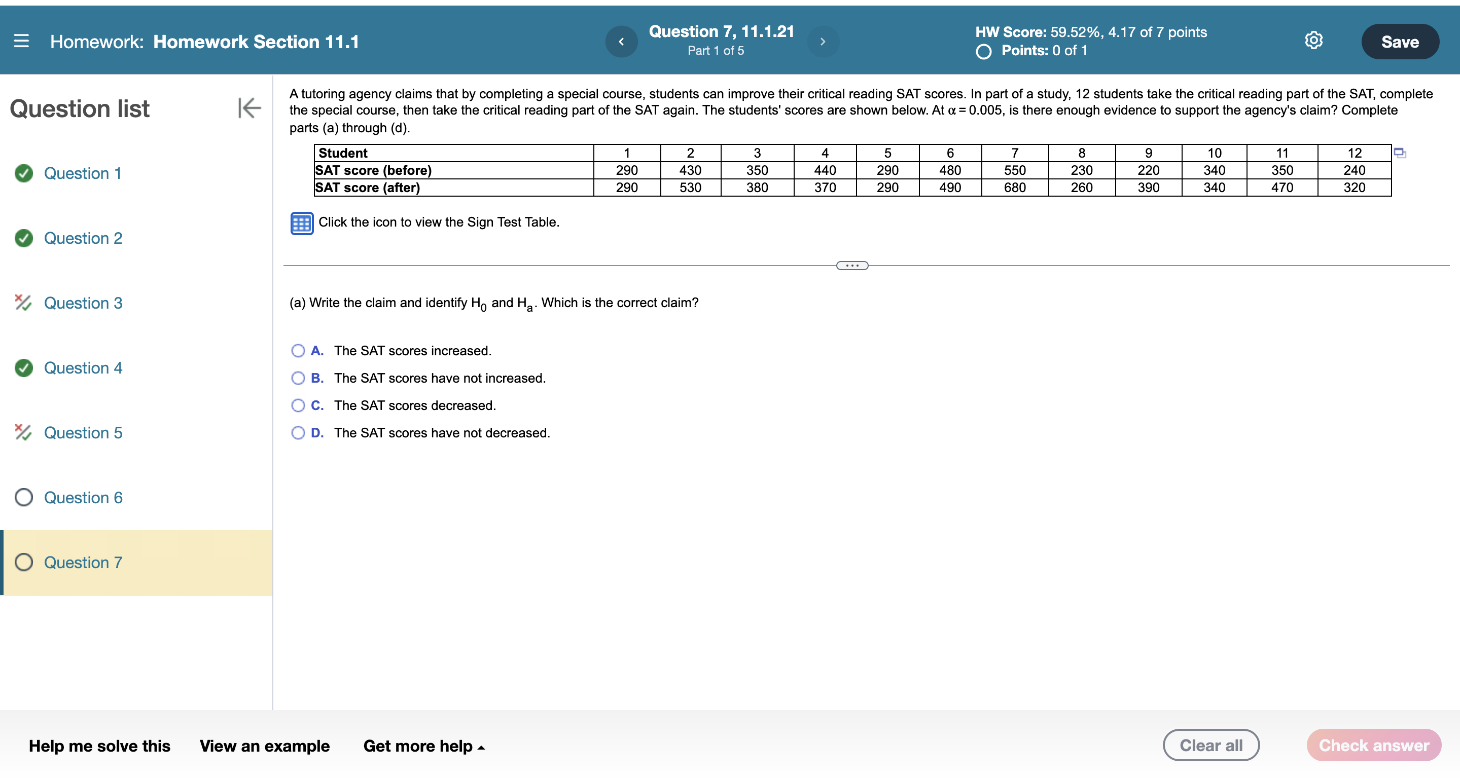 student submitted image, transcription available below