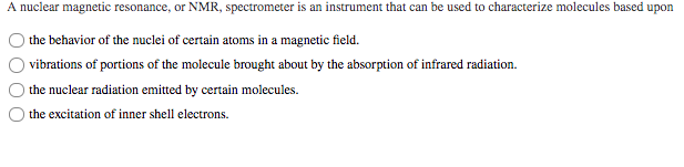 Solved A protein has the amino acid sequence | Chegg.com