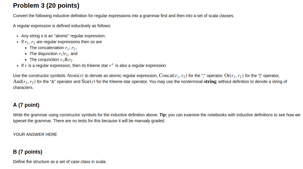 problem-3-20-points-convert-the-following-inductive-chegg