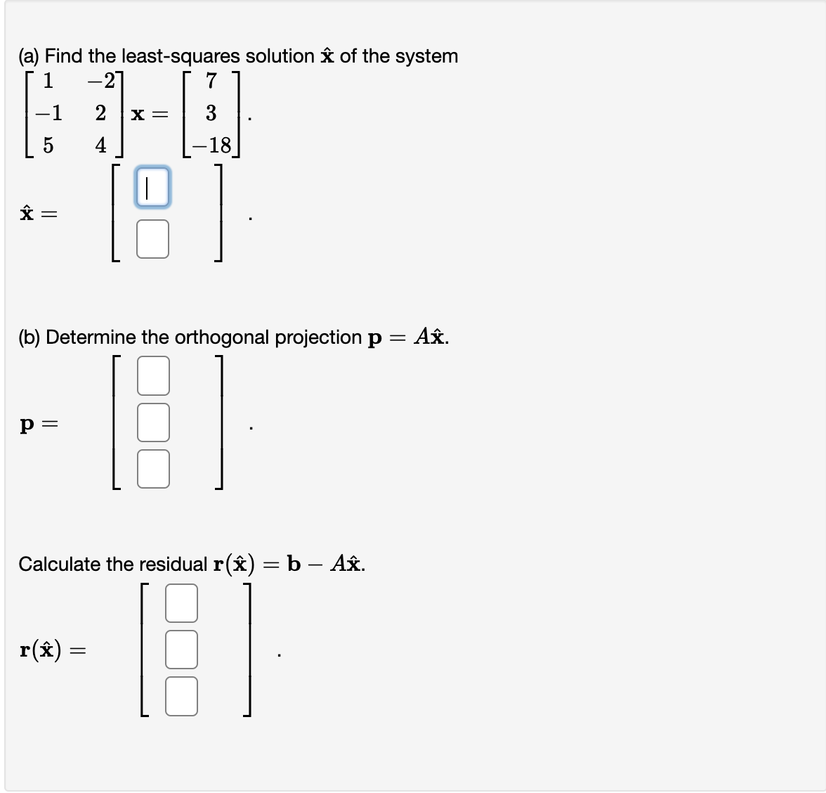 solved-a-find-the-least-squares-solution-x-of-the-system-chegg