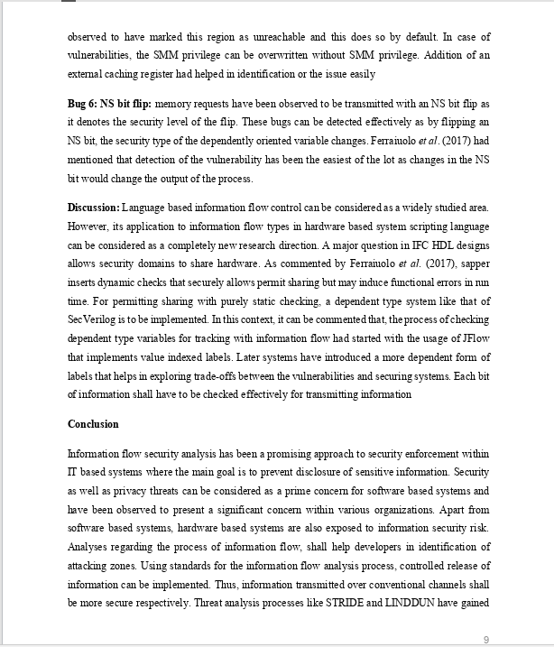 45 Term Paper Topics For Free – Interesting Term Paper Topics Online