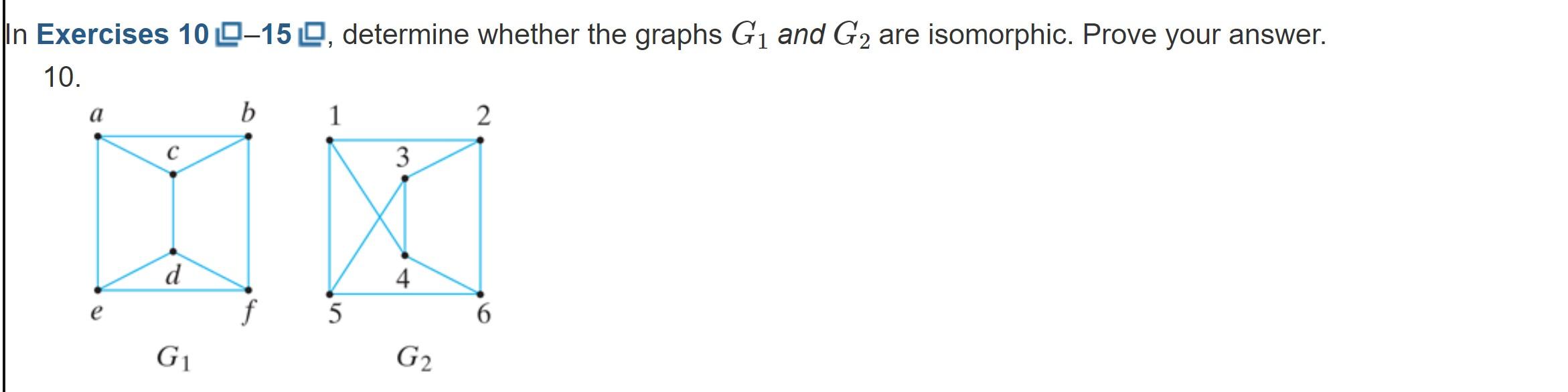 Solved 10. | Chegg.com