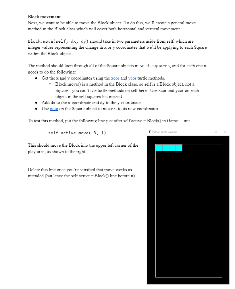 Solved Problem A. (14 points) Getting Started To get you | Chegg.com