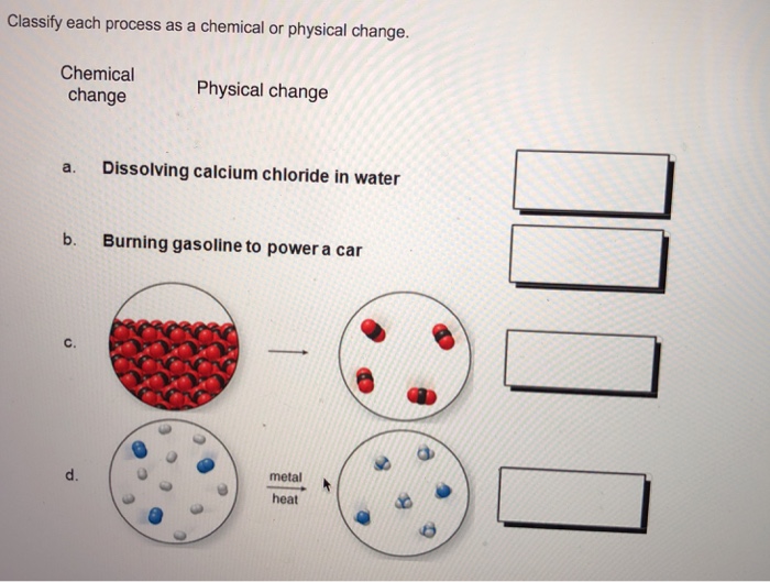 solved-classify-each-process-as-a-chemical-or-physical-chegg