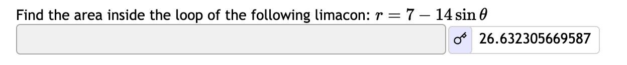 Solved Everytime I post this question on chegg, the expert | Chegg.com