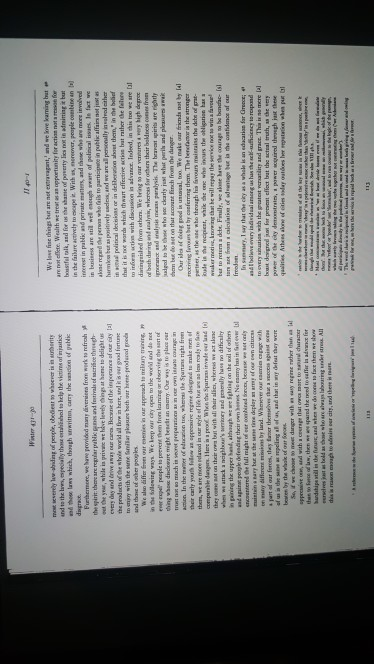 William shakespeare plays image