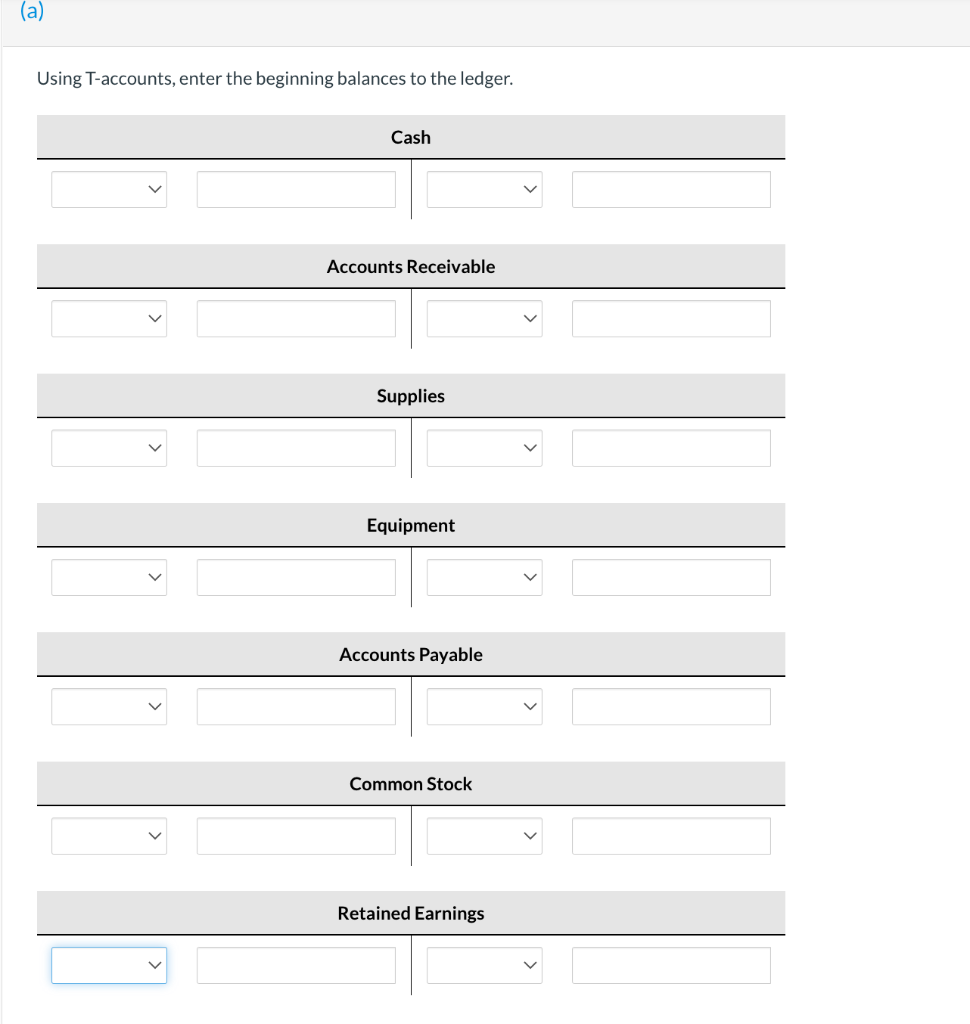 on-july-31-2025-the-general-ledger-of-blossom-legal-chegg