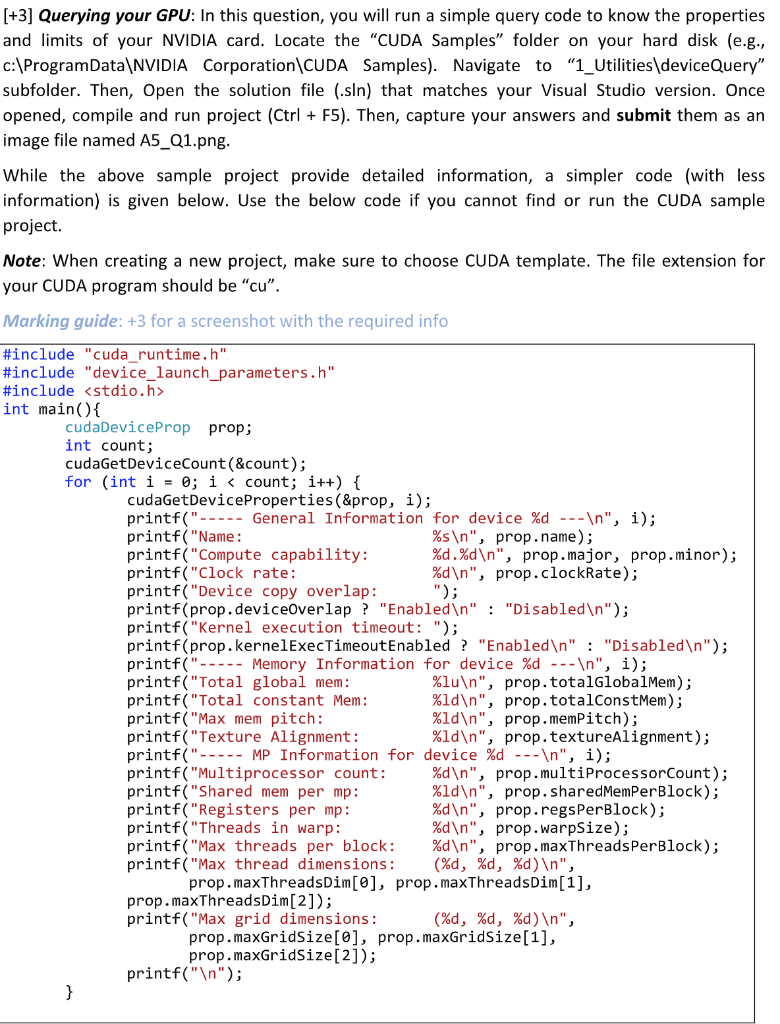 Set Msvc C Program Files X86 Microsoft Visual Chegg Com