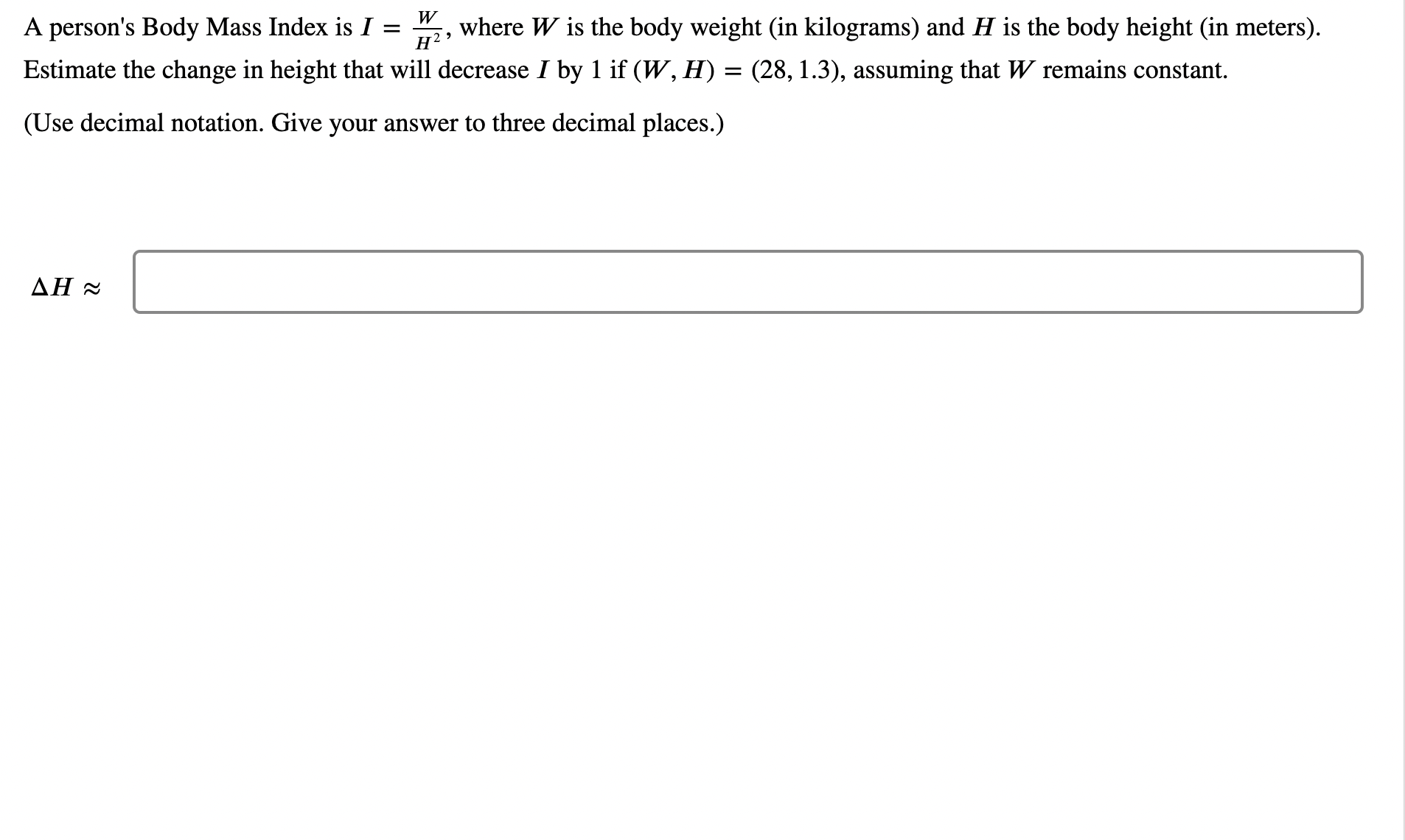 Solved Q 11 | Chegg.com