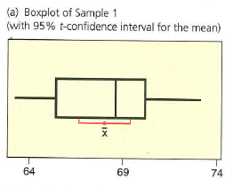 Critical thinking plot picture