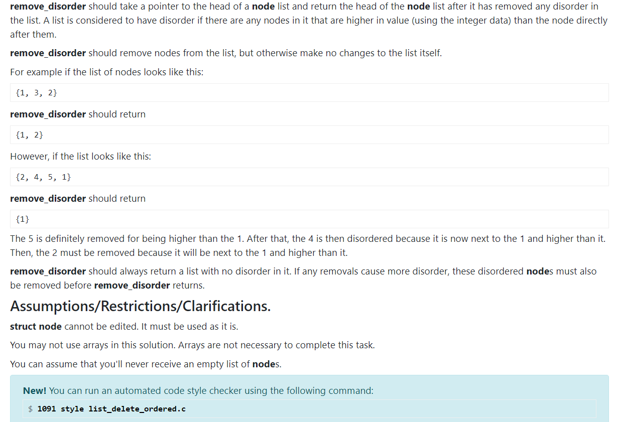 Solved #include #include // Do not | Chegg.com