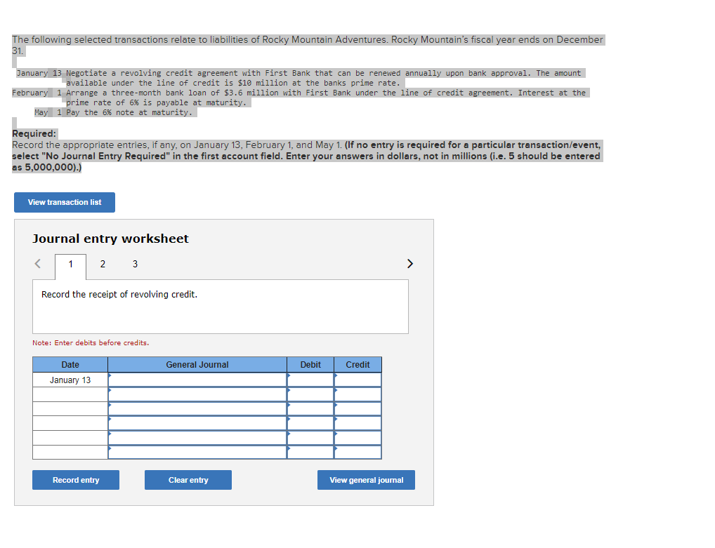 solved-the-following-selected-transactions-relate-to-chegg