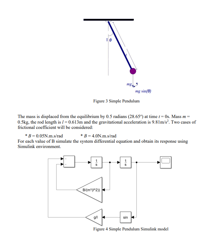 Solved Lab 3 Lab objectives In this lab you are going to | Chegg.com
