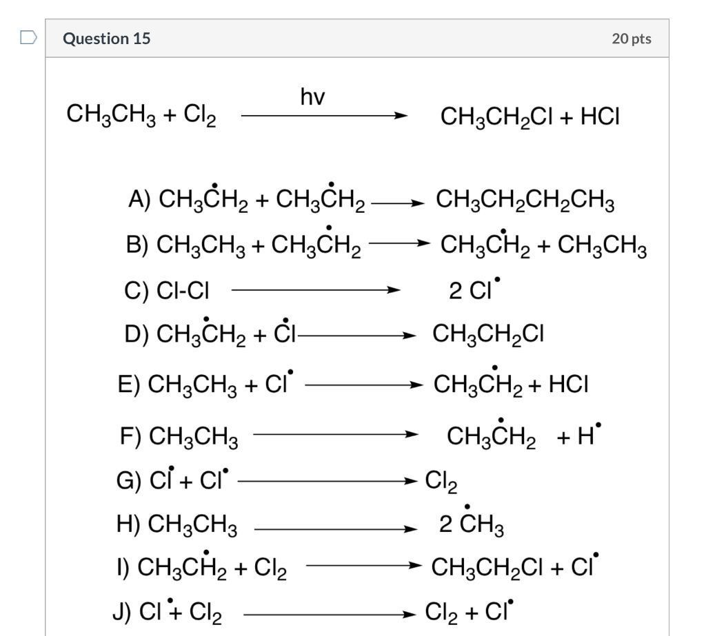 Ch3cl cl2 реакция. Ch3-Ch-ch2-ch3+cl2. Ch3(ch2)2cl. Ch3-Ch-CL-ch2cl. Ch3cl+cl2 HV.