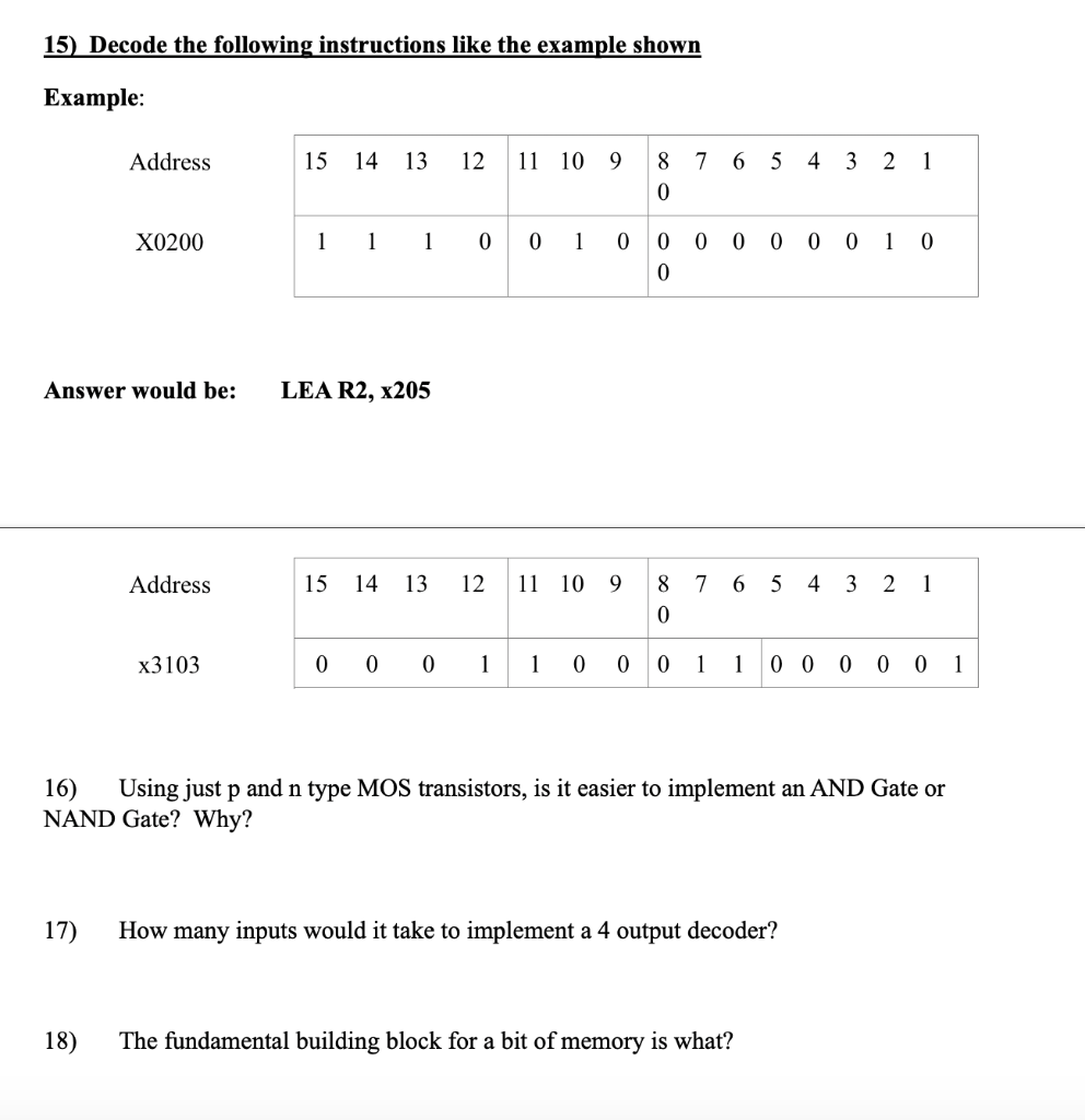 solved-1-how-many-bits-are-needed-to-address-uniquely-chegg