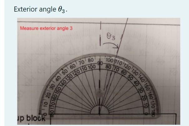 Estimate a minimum device measurement uncertainty for | Chegg.com