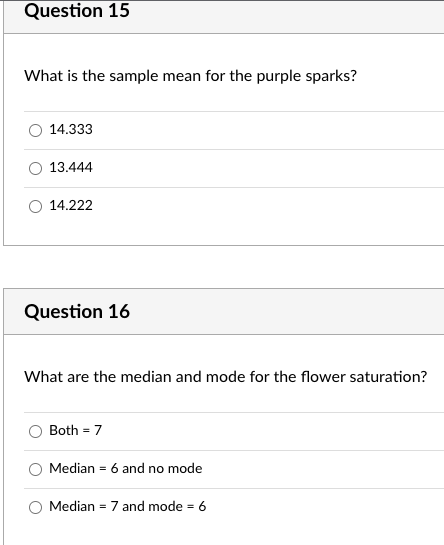 Solved Need help with question please show all work step by | Chegg.com