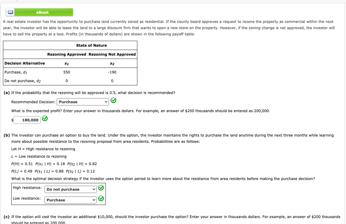 solved-ebook-a-real-estate-investor-has-the-opportunity-to-chegg