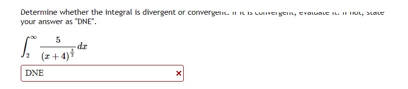 Dne Math Answer Solved your answer as