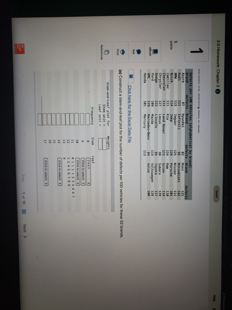 Disadvantages of no homework image