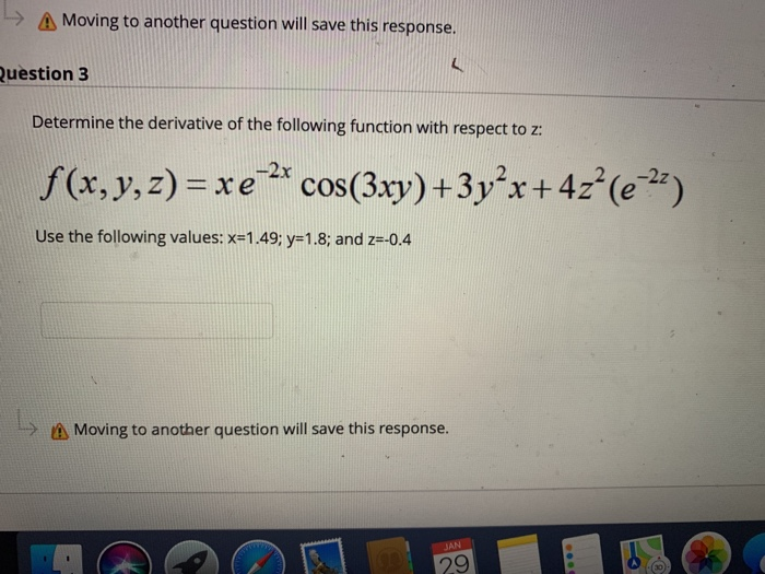 Solved Analysis 1, I have no idea how to solve these 😢 | Chegg.com