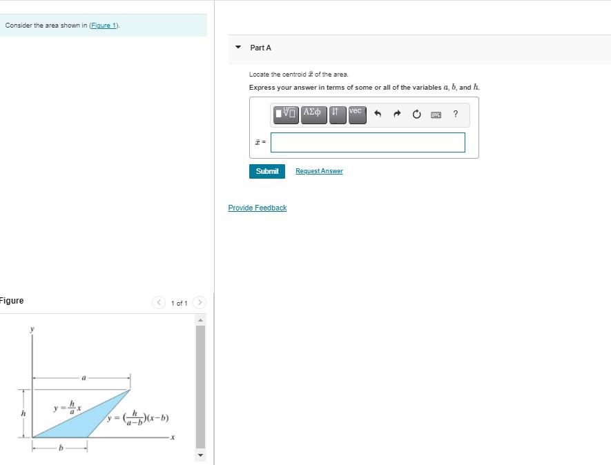 Solved Would you please help me with this question in its | Chegg.com