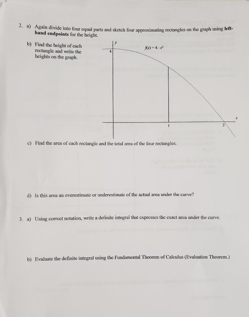 Solved The second image is a continuation of the first one, | Chegg.com