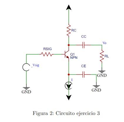 MOSFET • Kn = k ′ n 2 · W L • k ′ n = 100µA V 2 • W L | Chegg.com