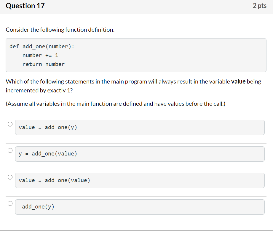 solved-question-4-what-is-wrong-with-the-following-code-chegg