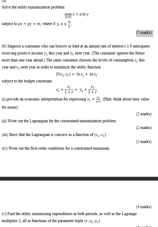 solved-max-x-y-x-alnysubject-to-px-qy-m-where-0-a-mp-b-chegg