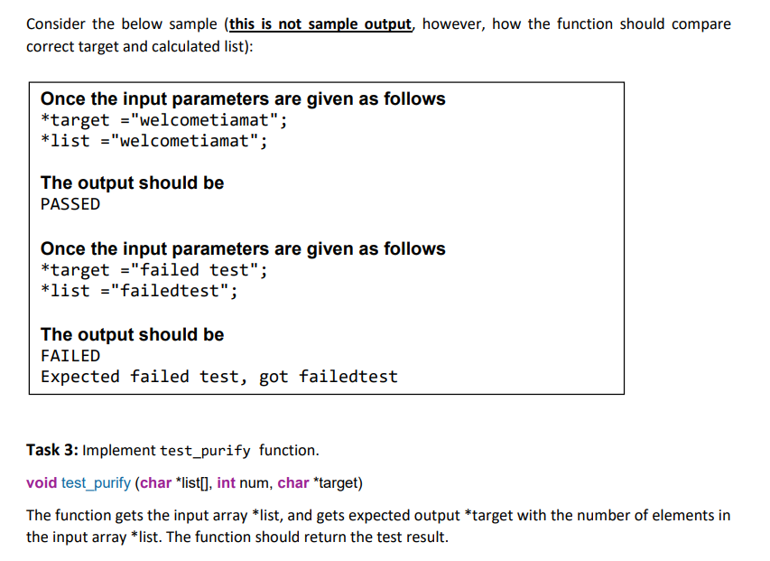 Solved In this experiment you are going to implement series | Chegg.com