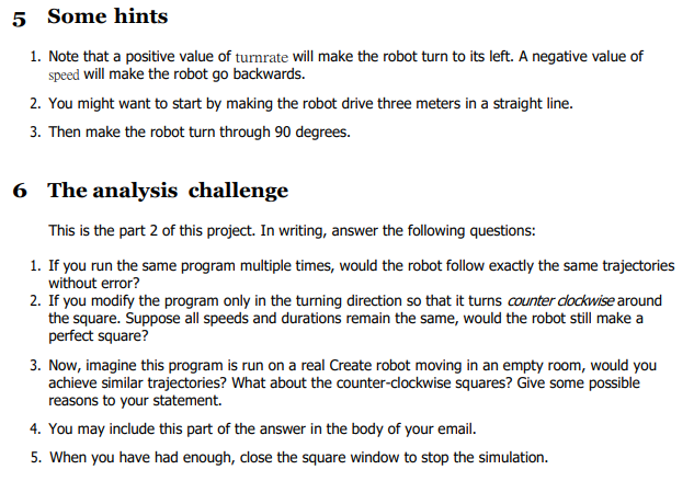 Modify and Run Your First Verse Program