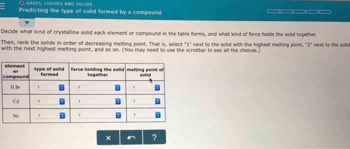 solved-o-gases-liquids-and-solids-predicting-the-type-of-chegg