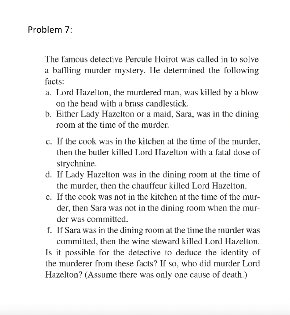 Solved Please help, I need help answering these questions | Chegg.com