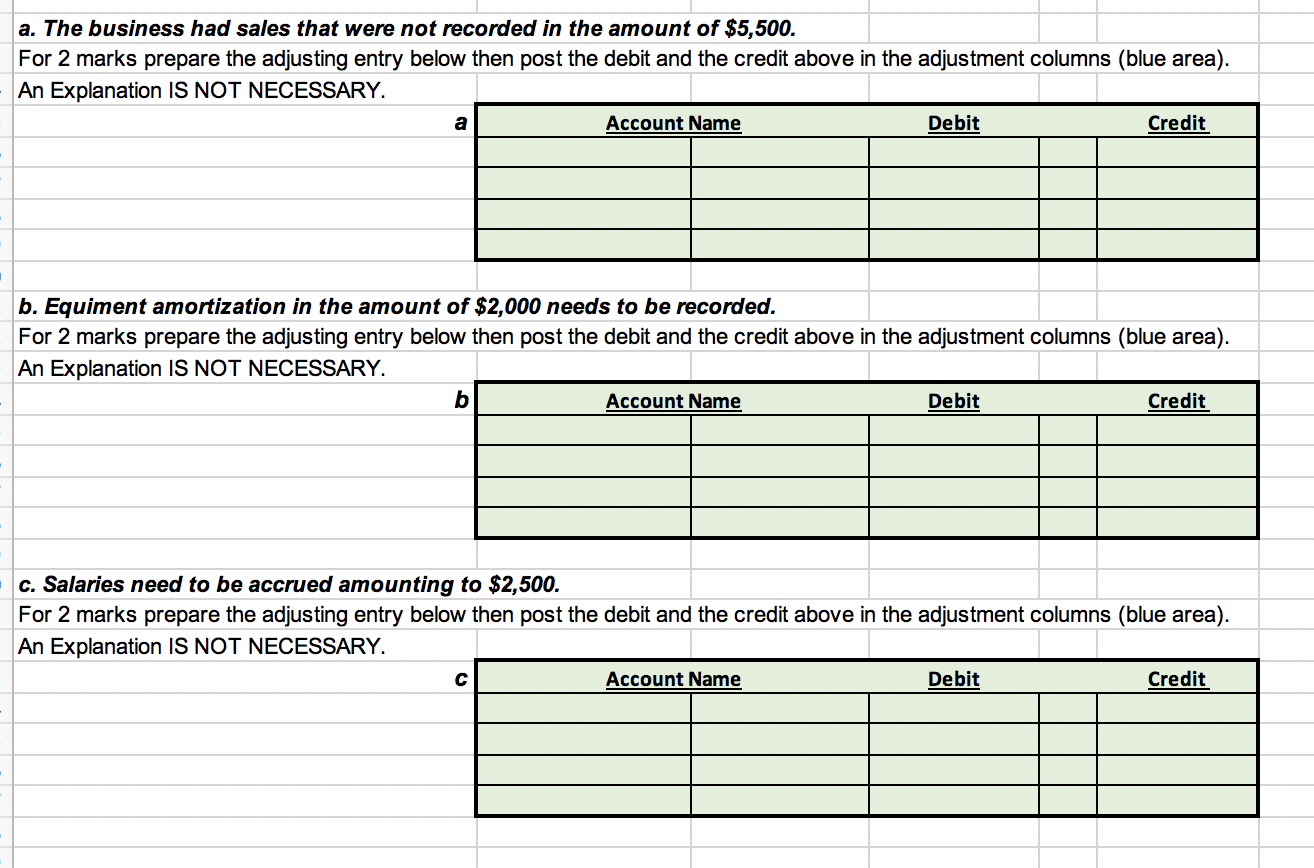 solved-all-calculations-must-be-shown-to-the-side-of-your-chegg-com