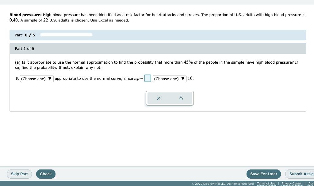 solved-blood-pressure-high-blood-pressure-has-been-chegg