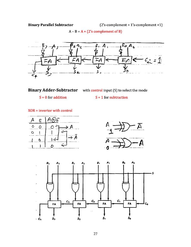 Solved a tord CDS Bola b AR AB o Dolo 12 0 0 AB O! O AT BCD | Chegg.com
