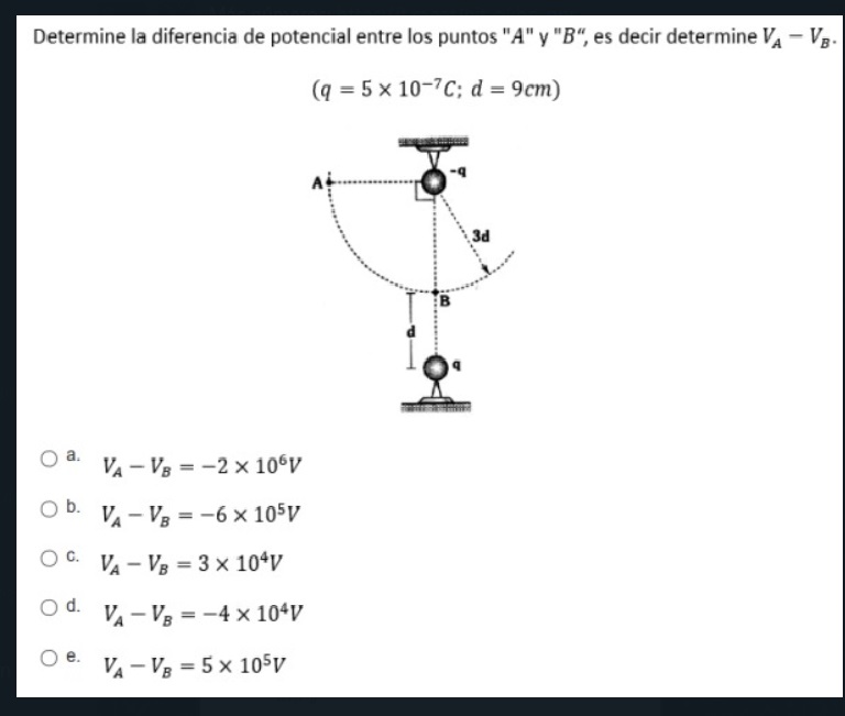 student submitted image, transcription available