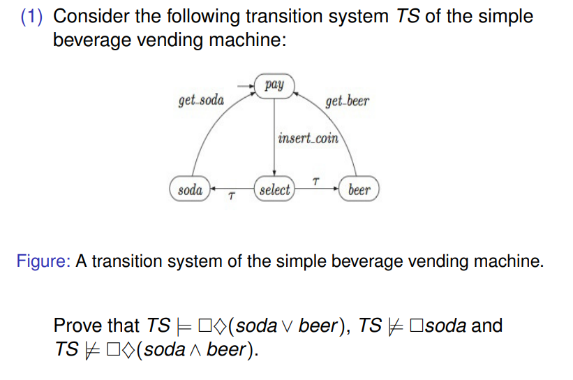 student submitted image, transcription available below