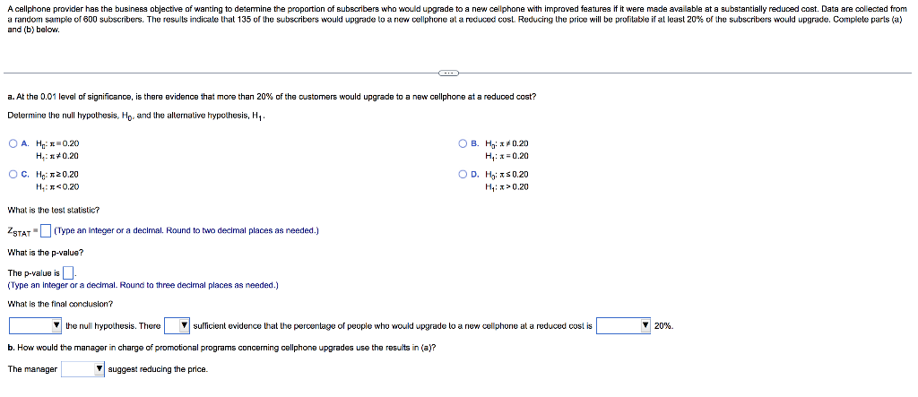 Solved Please please help me this is due in 30 mins I will | Chegg.com