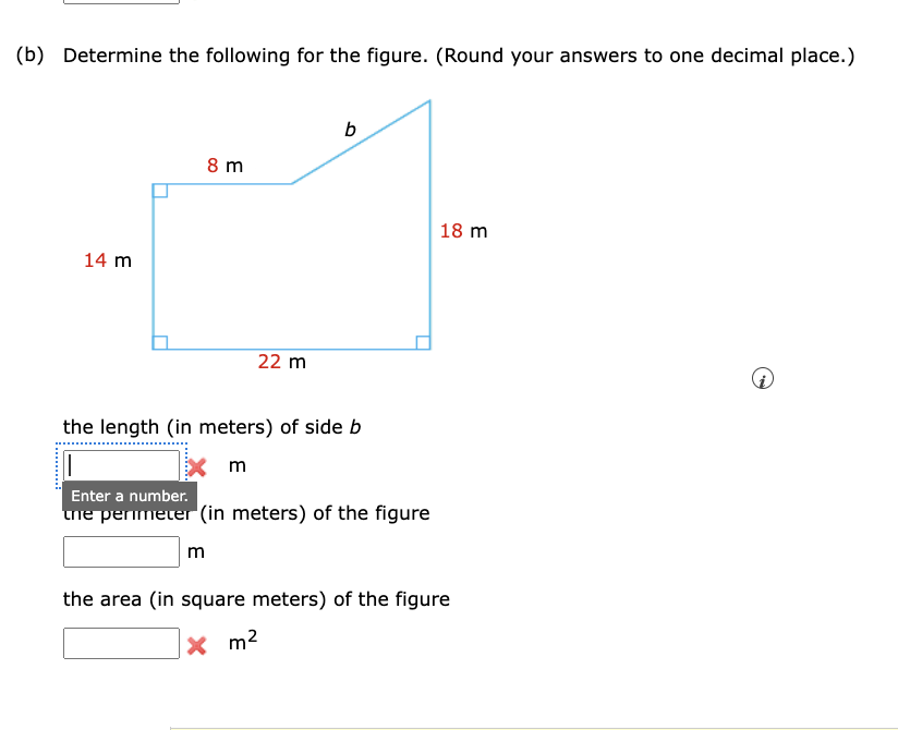 solved-b-determine-the-following-for-the-figure-round-chegg